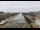 Webcam in Beauvoir-sur-Mer, 15 km entfernt