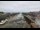 Webcam in Beauvoir-sur-Mer, 15 km