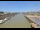 Webcam in Beauvoir-sur-Mer, 8.3 km