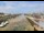 Webcam in Beauvoir-sur-Mer, 1.1 mi away