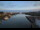 Webcam in Beauvoir-sur-Mer, 8.3 km