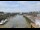 Webcam in Beauvoir-sur-Mer, 1.1 mi away