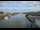 Webcam in Beauvoir-sur-Mer, 15 km
