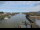 Webcam in Beauvoir-sur-Mer, 37.5 km
