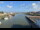 Webcam in Beauvoir-sur-Mer, 37.5 km