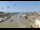 Webcam in Beauvoir-sur-Mer, 8.3 km