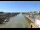 Webcam in Beauvoir-sur-Mer, 3 km