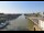 Webcam in Beauvoir-sur-Mer, 14.1 km