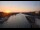 Webcam in Beauvoir-sur-Mer, 17.8 km