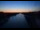 Webcam in Beauvoir-sur-Mer, 2.9 km
