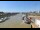 Webcam in Beauvoir-sur-Mer, 2.9 km