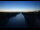 Webcam in Beauvoir-sur-Mer, 2.9 km