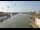 Webcam in Beauvoir-sur-Mer, 37.5 km entfernt
