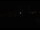 Webcam in Beauvoir-sur-Mer, 2.9 km entfernt
