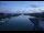 Webcam in Beauvoir-sur-Mer, 2.9 km entfernt