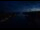 Webcam in Beauvoir-sur-Mer, 2.9 km