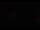 Webcam in Beauvoir-sur-Mer, 2.9 km entfernt