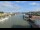 Webcam in Beauvoir-sur-Mer, 1.1 mi away