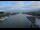 Webcam in Beauvoir-sur-Mer, 2.9 km entfernt