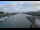 Webcam in Beauvoir-sur-Mer, 1.1 mi away