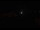 Webcam in Beauvoir-sur-Mer, 2.9 km