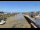 Webcam in Beauvoir-sur-Mer, 8.3 km