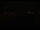 Webcam in Beauvoir-sur-Mer, 5.8 mi away