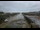Webcam in Beauvoir-sur-Mer, 17.8 km