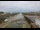 Webcam in Beauvoir-sur-Mer, 2.9 km
