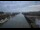 Webcam in Beauvoir-sur-Mer, 3 km