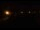 Webcam in Beauvoir-sur-Mer, 15 km