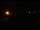 Webcam in Beauvoir-sur-Mer, 8.3 km