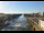Webcam in Beauvoir-sur-Mer, 15 km