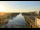 Webcam in Beauvoir-sur-Mer, 15 km