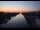 Webcam in Beauvoir-sur-Mer, 15 km entfernt