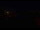 Webcam in Beauvoir-sur-Mer, 14.5 mi away