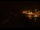 Webcam in Beauvoir-sur-Mer, 14.5 mi away