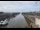 Webcam in Beauvoir-sur-Mer, 8.3 km entfernt