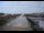 Webcam in Beauvoir-sur-Mer, 2.9 km