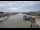Webcam in Beauvoir-sur-Mer, 14.1 km