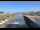 Webcam in Beauvoir-sur-Mer, 3.2 mi away