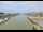 Webcam in Beauvoir-sur-Mer, 3 km