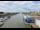 Webcam in Beauvoir-sur-Mer, 37.5 km