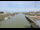 Webcam in Beauvoir-sur-Mer, 8.3 km entfernt