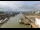 Webcam in Beauvoir-sur-Mer, 6.2 mi away
