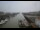 Webcam in Beauvoir-sur-Mer, 15 km
