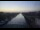 Webcam in Beauvoir-sur-Mer, 16.4 km entfernt
