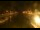 Webcam in Beauvoir-sur-Mer, 15 km