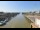 Webcam in Beauvoir-sur-Mer, 17.8 km