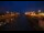 Webcam in Beauvoir-sur-Mer, 15 km